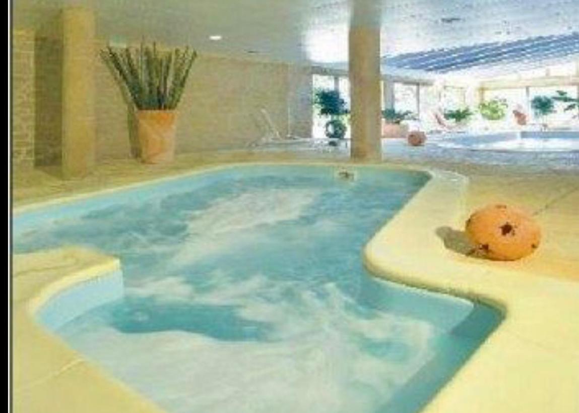 Bolquere Pyrenees 2000Petit Cocon Des Montagnesアパートメント エクステリア 写真